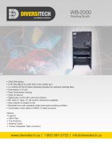 WB-2000 Brochure-1