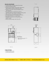 WB-2000 Brochure-2