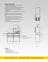 WB-4000D Welding Booth Brochure-2