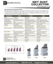 Wet Dust Collector Brochure-2