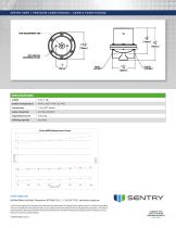 Adjustable Back Pressure Regulator-2