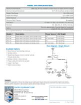 Corrosion Products Sampler-2