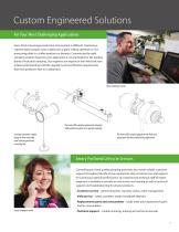 Food & Beverage: The Spectrum of Automatic Sampling-7