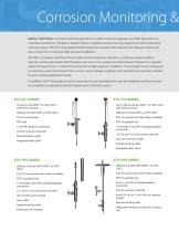 Saf-T-Vise Corrosion Monitoring-2