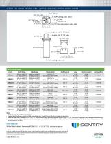Sample Cooler FSR (special materials)-2
