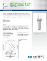 Sample Cooler TSR (standard materials)-1
