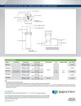 Sample Cooler TSR (standard materials)-2