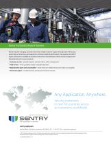Sentry Saf-T-Vise Corrosion Monitoring-4