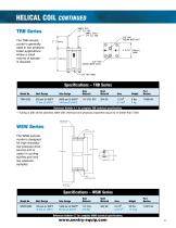 Spiral Tube / Tube-in-Tube-4