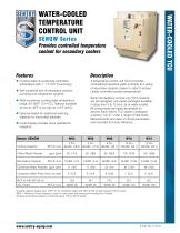TCU Water-Cooled-1