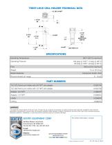 Twist-Lock Cell Holder (TLC)-2