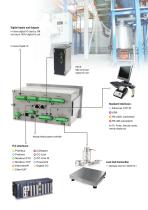 Baykon BX30 Fill Filling Controller-3