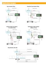Baykon BX30 Fill Filling Controller-4