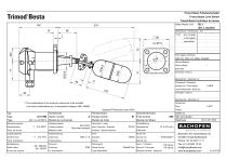 A 01 090-1