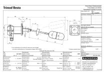 A 01 08T1