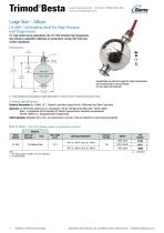 Data Sheet LS-1950