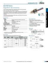ELS-950-1