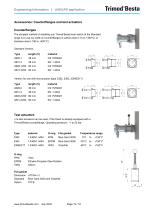 Engineering Information for LNG/LPG application - 12