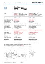 Engineering Information for LNG/LPG application - 6