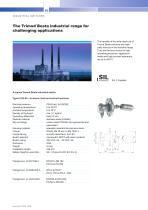 Level Switch Brochure-10