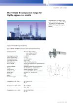 Level Switch Brochure-11
