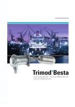 Level Switch Brochure-1