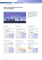 Level Switch Brochure-2