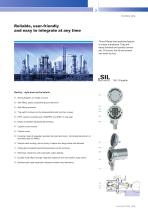 Level Switch Brochure-3