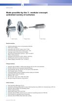 Level Switch Brochure-4