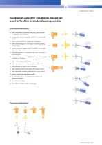 Level Switch Brochure-5