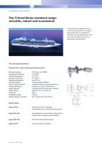 Level Switch Brochure-6