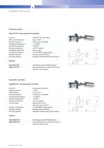 Level Switch Brochure-8