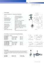 Level Switch Brochure-9