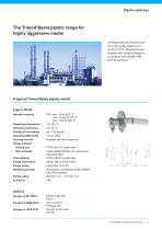  Level Switch Brochure-11