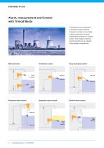  Level Switch Brochure-2