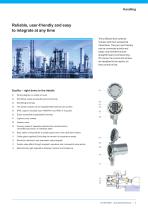  Level Switch Brochure-3