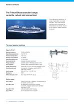  Level Switch Brochure-6