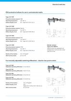  Level Switch Brochure-7
