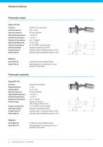 Level Switch Brochure-8