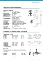 Level Switch Brochure-9