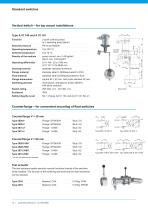 Level Switch Brochure-10