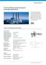 Level Switch Brochure-11