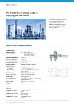 Level Switch Brochure-12