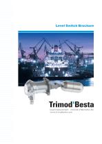 Level Switch Brochure-1