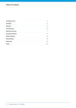 Level Switch Brochure-2