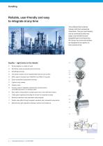 Level Switch Brochure-4