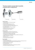 Level Switch Brochure-5