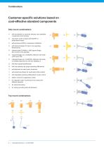Level Switch Brochure-6