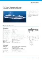 Level Switch Brochure-7