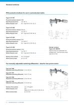 Level Switch Brochure-8